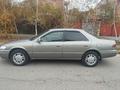 Toyota Camry 1997 годаfor3 116 488 тг. в Алматы – фото 6