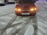 Daewoo Nexia 2011 годаfor1 700 000 тг. в Шымкент