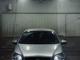 Ravon Nexia R3 2019 года за 5 000 000 тг. в Жанаозен
