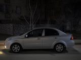Ravon Nexia R3 2019 года за 5 000 000 тг. в Жанаозен – фото 2