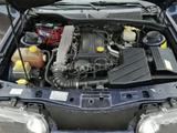 Ford Scorpio 1991 года за 1 500 000 тг. в Костанай – фото 2