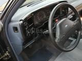Ford Scorpio 1991 года за 1 500 000 тг. в Костанай – фото 3