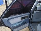 Ford Scorpio 1991 года за 1 500 000 тг. в Костанай – фото 4