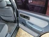 Ford Scorpio 1991 года за 1 500 000 тг. в Костанай – фото 5