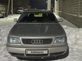 Audi A6 1994 года за 2 600 000 тг. в Шымкент