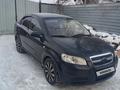 Chevrolet Aveo 2007 годаfor3 000 000 тг. в Жезказган