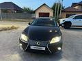 Lexus ES 300h 2015 года за 11 999 999 тг. в Атырау – фото 3