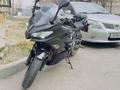 Kawasaki  Ninja 400 2020 года за 3 400 000 тг. в Алматы – фото 3