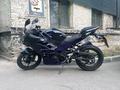 Kawasaki  Ninja 400 2020 года за 3 400 000 тг. в Алматы – фото 2