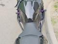 Kawasaki  Ninja 400 2020 года за 3 400 000 тг. в Алматы – фото 4