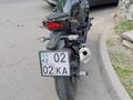 Kawasaki  Ninja 400 2020 года за 3 400 000 тг. в Алматы – фото 5
