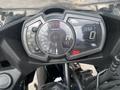 Kawasaki  Ninja 400 2020 года за 3 400 000 тг. в Алматы – фото 6