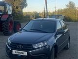 ВАЗ (Lada) Granta 2190 2025 года за 4 900 000 тг. в Усть-Каменогорск