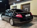 Nissan Teana 2010 года за 3 000 000 тг. в Жезказган – фото 3