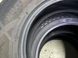 Авто шина 265/65R17 (1шт) за 40 000 тг. в Актау – фото 3