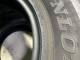 Авто шина 265/65R17 (1шт) за 40 000 тг. в Актау – фото 2