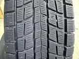 Авто шина 265/65R17 (1шт) за 40 000 тг. в Актау