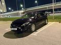 Mazda 6 2008 года за 4 700 000 тг. в Алматы – фото 8