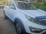 Kia Sportage 2014 годаүшін8 500 000 тг. в Алматы – фото 3