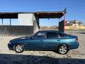 Mazda 626 1993 годаfor1 100 000 тг. в Тараз – фото 8