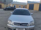 Opel Vectra 2002 года за 2 500 000 тг. в Атырау