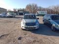 ВАЗ (Lada) Granta 2190 2012 годаүшін2 300 000 тг. в Караганда – фото 3