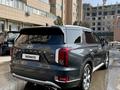 Hyundai Palisade 2020 года за 26 500 000 тг. в Алматы – фото 27