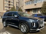 Hyundai Palisade 2020 года за 28 500 000 тг. в Алматы