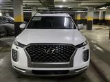Hyundai Palisade 2021 года за 15 000 000 тг. в Астана