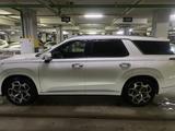 Hyundai Palisade 2021 года за 15 000 000 тг. в Астана – фото 2