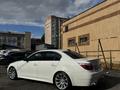 BMW 550 2004 года за 8 900 000 тг. в Петропавловск – фото 14