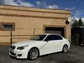 BMW 550 2004 года за 8 900 000 тг. в Петропавловск – фото 16