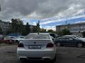BMW 550 2004 года за 8 900 000 тг. в Петропавловск – фото 18