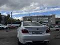 BMW 550 2004 года за 8 900 000 тг. в Петропавловск – фото 19