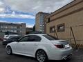 BMW 550 2004 года за 8 900 000 тг. в Петропавловск – фото 20