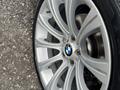 BMW 550 2004 года за 8 900 000 тг. в Петропавловск – фото 21