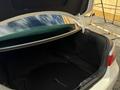 BMW 550 2004 года за 8 900 000 тг. в Петропавловск – фото 23