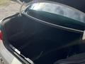 BMW 550 2004 года за 8 900 000 тг. в Петропавловск – фото 24