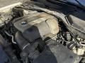BMW 550 2004 года за 8 900 000 тг. в Петропавловск – фото 26