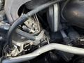 BMW 550 2004 года за 8 900 000 тг. в Петропавловск – фото 28