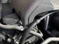 BMW 550 2004 года за 8 900 000 тг. в Петропавловск – фото 27