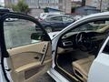 BMW 550 2004 года за 8 900 000 тг. в Петропавловск – фото 30