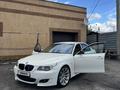 BMW 550 2004 года за 8 900 000 тг. в Петропавловск – фото 29