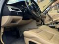 BMW 550 2004 года за 8 900 000 тг. в Петропавловск – фото 32