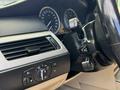 BMW 550 2004 года за 8 900 000 тг. в Петропавловск – фото 33