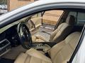 BMW 550 2004 года за 8 900 000 тг. в Петропавловск – фото 34