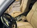 BMW 550 2004 года за 8 900 000 тг. в Петропавловск – фото 35