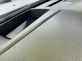 BMW 550 2004 года за 8 900 000 тг. в Петропавловск – фото 37