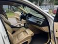 BMW 550 2004 года за 8 900 000 тг. в Петропавловск – фото 38