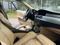 BMW 550 2004 года за 8 900 000 тг. в Петропавловск – фото 40